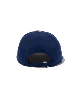 WEGO 【ユニセックス着用ITEM】NEWERA　9FIFTY　Vintage　Nylon 柄2