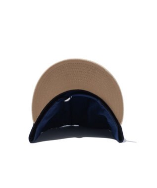 WEGO 【ユニセックス着用ITEM】NEWERA　9FIFTY　Vintage　Nylon 柄2