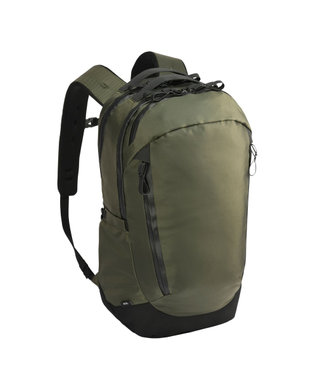 ACE BAGS & LUGGAGE ace. ラグマスター2 ビジネスリュック 撥水・耐水 B4サイズ 14インチPC収納 24L 17762 エース