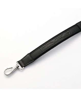 ACE BAGS & LUGGAGE Orobianco メグリオ ビジネスバッグ A4サイズ 13.3インチPC収納 93011 オロビアンコ ブラック