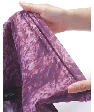 WACOAL MEN ボクサーパンツ　上質なフィット感　裾部分はフリーなカッティング　フロント快適設計　前閉じ　/ブロス　GT3301 ワイン