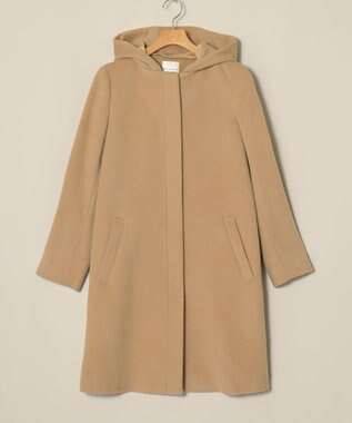 ONWARD Reuse Park 【組曲】コート秋冬