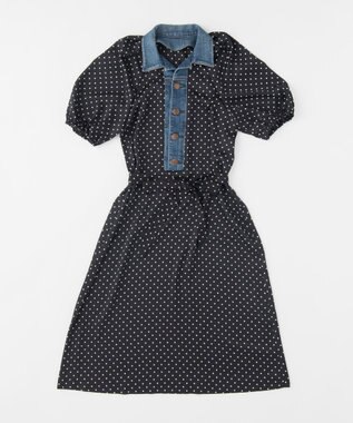 ONWARD Reuse Park 【アップサイクルプロジェクト】ワンピース