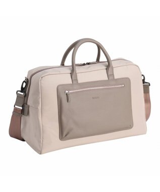 ACE BAGS & LUGGAGE MACKINTOSH PHILOSOPHY 5M17 ボストンバッグ 17735 マッキントッシュフィロソフィー