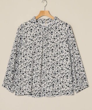 ONWARD Reuse Park 【any FAM】カットソー春夏