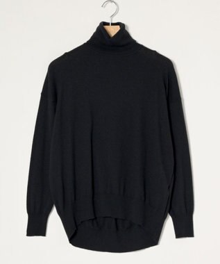 ONWARD Reuse Park 【23区】ニット秋冬