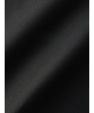 Green Parks ■別注　ＬＯＶＥ　ＢＯＡＴ　ミニスカート Black