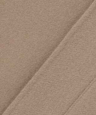 uncrave メルトンリバー ミリタリージレ トープ