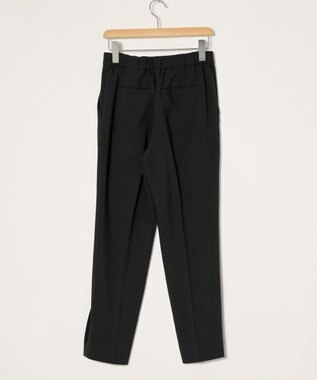 ONWARD Reuse Park 【UNFILO】パンツ秋冬 ブラック