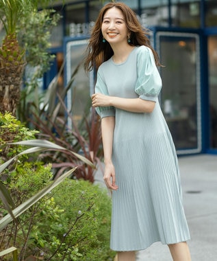 洗える ランダムリブニット ワンピース 組曲 ファッション通販 公式通販 オンワード クローゼット 洗える ランダムリブニット ワンピース 組曲 ファッション通販 公式通販 オンワード クローゼット