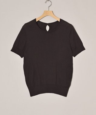 ONWARD Reuse Park セット商品/サイズ44【23区】ニット春夏×ニット春夏 その他