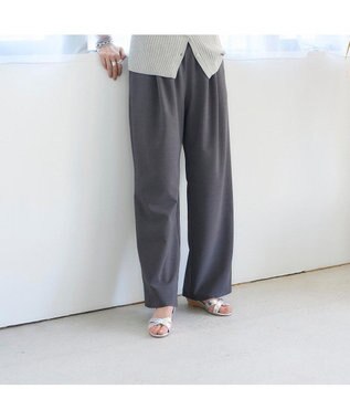 MODE ET JACOMO <noyau>ヒールクロスベルトサンダル シルバー