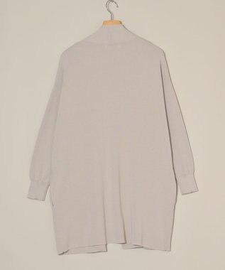 ONWARD Reuse Park 【any FAM】ニット春夏 グレー