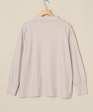 ONWARD Reuse Park 【23区】カットソー秋冬 ベージュ