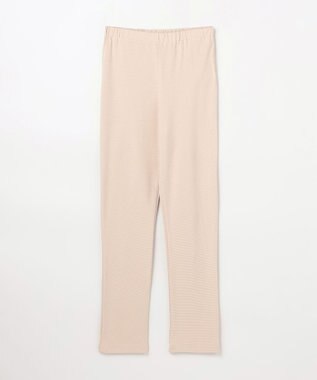 ANY KIDS 【WEB限定】7daysデイリー ネコパンツ ベージュ