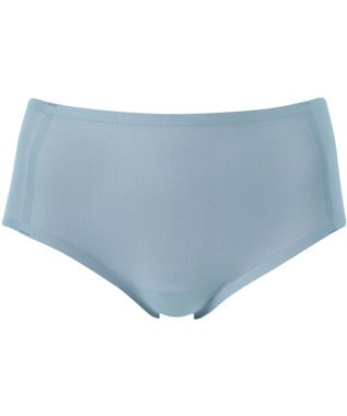 WACOAL ショーツ [GOCOCi/ワコール] 肌になじむ やさしい肌ざわり 洋服にひびきにくい レディース PGG266 /ワコール