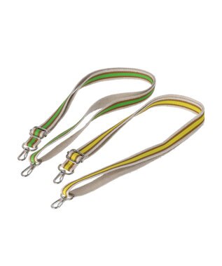 tsumori chisato CARRY Together トートバッグ 2way ミニトート ランチバッグ マルチ