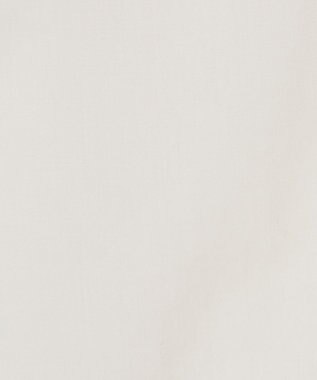 JOSEPH ポプリンコットン　ロングスリーブシャツ Wax