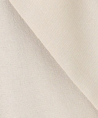 自由区 【カタログ掲載・人気素材・デザインリニューアル・セットアップ対応】リネンライクシンセティックテーラード ジャケット フラックス