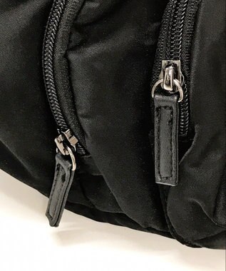 ONWARD Reuse Park 【ICB】バッグ春夏 その他