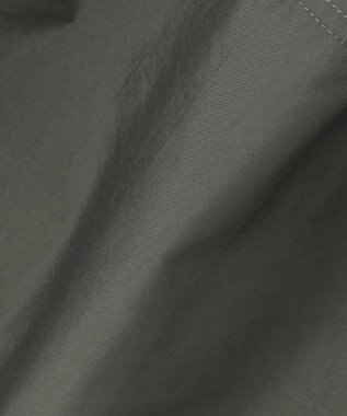 ANY SIS 【3SET】マリン スイムウェア オフ×ネイビーストライプ×カーキ