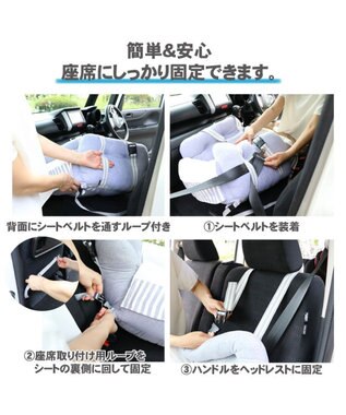 PET PARADISE ドライブ カドラー《カーキ》 【小型犬 】 カーキ