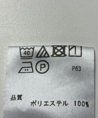 ONWARD Reuse Park 【any SiS】カットソー春夏 ホワイト
