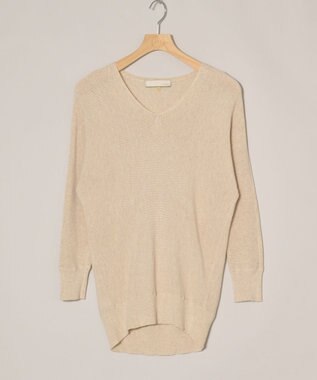 ONWARD Reuse Park 【自由区】ニット春夏