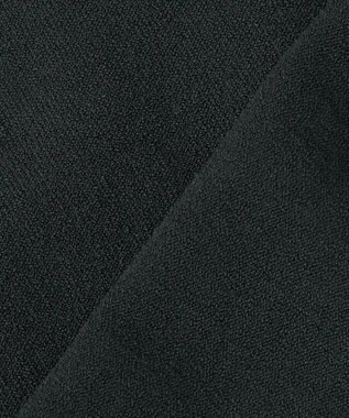 BEIGE， 【洗える】LAURA / 半袖ニット F Green