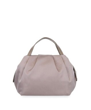 IBIZA エスポンホッサ　2WAYバッグ（S） ライトパープル