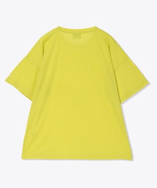 Columbia Columbia/ ウィメンズトレイルラッシュショートスリーブTシャツ /コロンビア Ginkgo