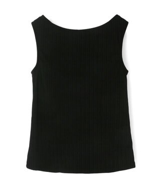 San-ai Resort（三愛水着楽園） 【WEB限定】ラッシュガード付き4点セット水着 9号11号13号【BeachQueen(ビーチクイーン）】 カーキ