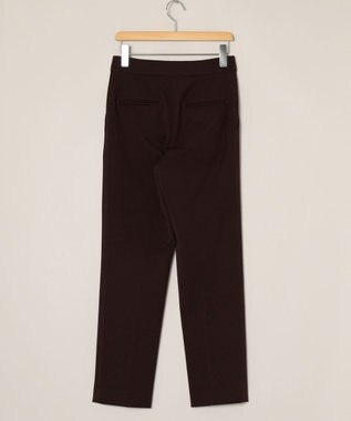 ONWARD Reuse Park 【23区】パンツ秋冬 ブラウン