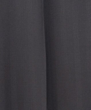 GOTAIRIKU 【Ermenegildo Zegna】ELECTA スリーピーススーツ ダークグリーン系8