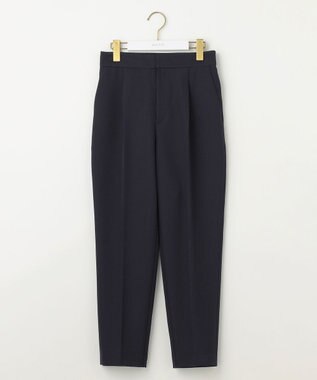 ANY SIS 【2SET】秒映えメソッド セレモニー セットアップ ネイビー