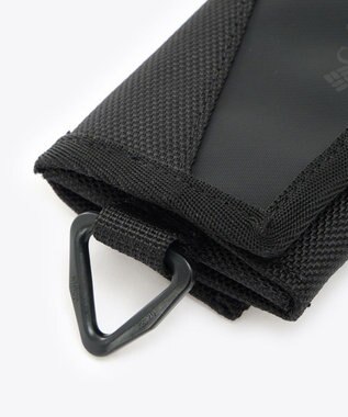 Columbia Columbia/ ブレムナースロープマルチウォレット /コロンビア Black