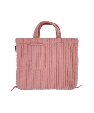 ROOTOTE 1230【製品洗い加工】SC.アーキャトルワイド.イブル 06：サクラ