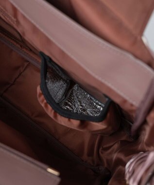 WEGO 【痛バ＆推し活グッズ】マジカル痛バッグ レッドその他