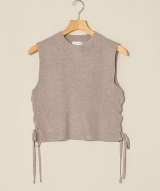 ONWARD Reuse Park 【Feroux】ニット秋冬