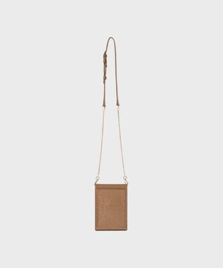 GRACE CONTINENTAL StitchShoulder