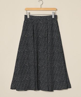 ONWARD Reuse Park 【23区】スカート春夏