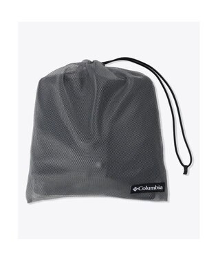 Columbia Columbia/ ウィメンズデイズコーブロングスリーブカーディガン /コロンビア Black