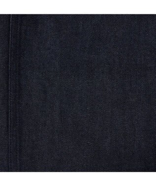 woadblue サルエル ブレットデニムパンツ リジッドブルー BLUE