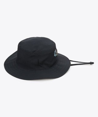 Columbia Columbia/ ティーティージービーブーニー /コロンビア Black