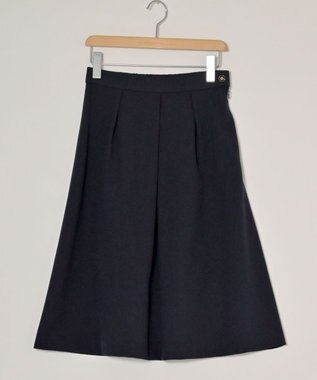 ONWARD Reuse Park 【any SiS】スカート秋冬