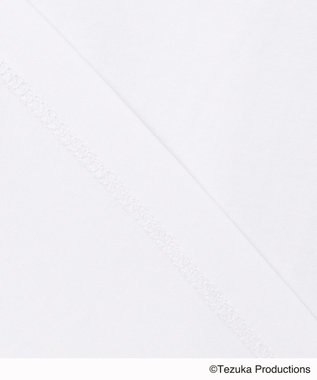 JOSEPH HOMME 鉄腕アトム×JOSEPH HOMME　PHOTO PRINT Tシャツ ホワイト系1