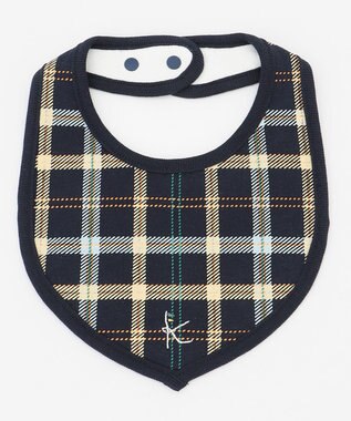 組曲 KIDS Check スタイ ネイビー系5