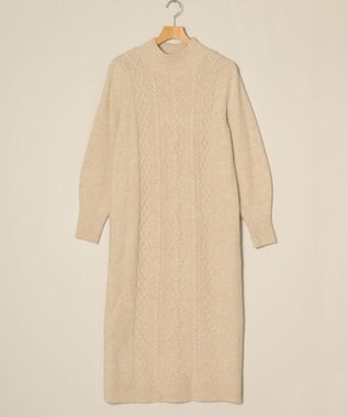 ONWARD Reuse Park 【any SiS】ワンピース秋冬