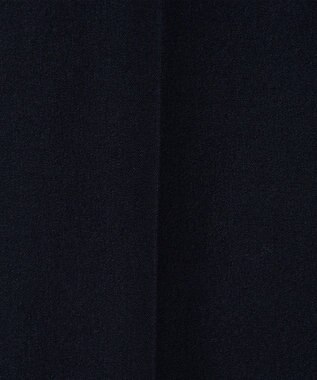 JOSEPH 【FOUNDATIONS】ギャバジンストレッチ スリムフィットトラウザーズ Navy