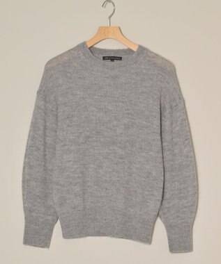 ONWARD Reuse Park 【23区】ニット秋冬